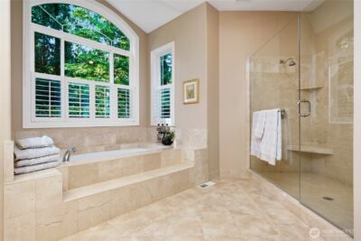 19930 170th Avenue NE, Woodinville, WA 98072 - Photo 23