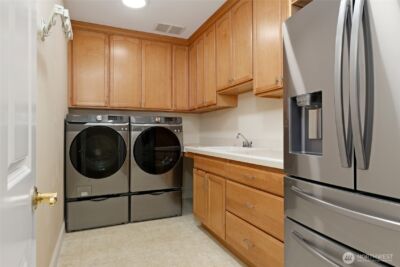 19930 170th Avenue NE, Woodinville, WA 98072 - Photo 25