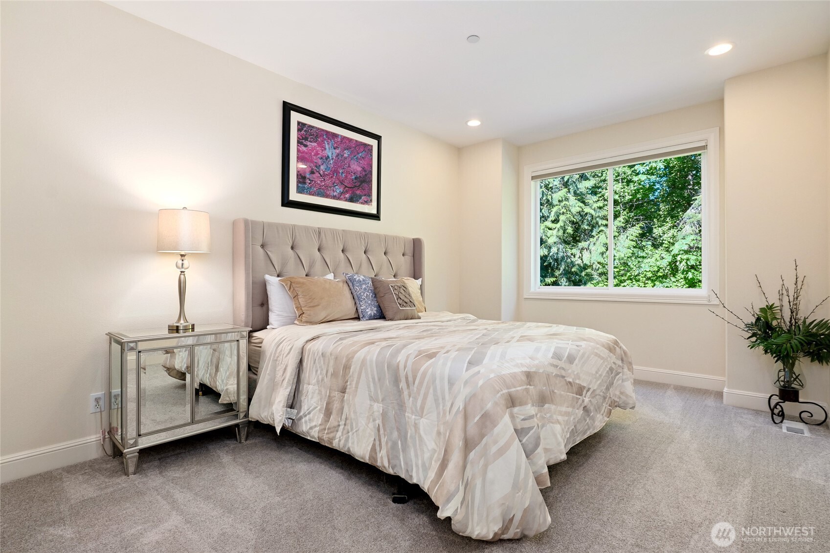19930 170th Avenue NE, Woodinville, WA 98072