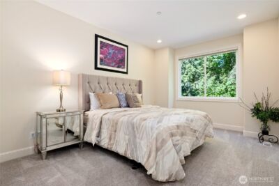 19930 170th Avenue NE, Woodinville, WA 98072 - Photo 26