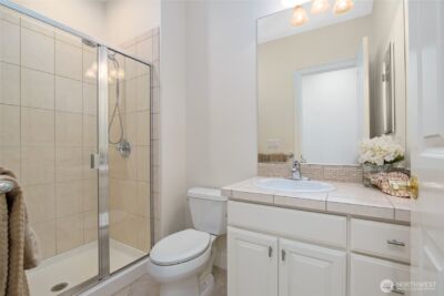 19930 170th Avenue NE, Woodinville, WA 98072 - Photo 27
