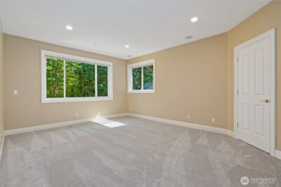19930 170th Avenue NE, Woodinville, WA 98072 - Photo 28
