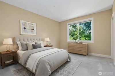 19930 170th Avenue NE, Woodinville, WA 98072 - Photo 29