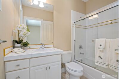 19930 170th Avenue NE, Woodinville, WA 98072 - Photo 30