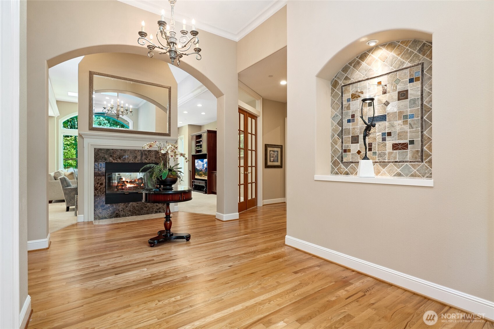 19930 170th Avenue NE, Woodinville, WA 98072