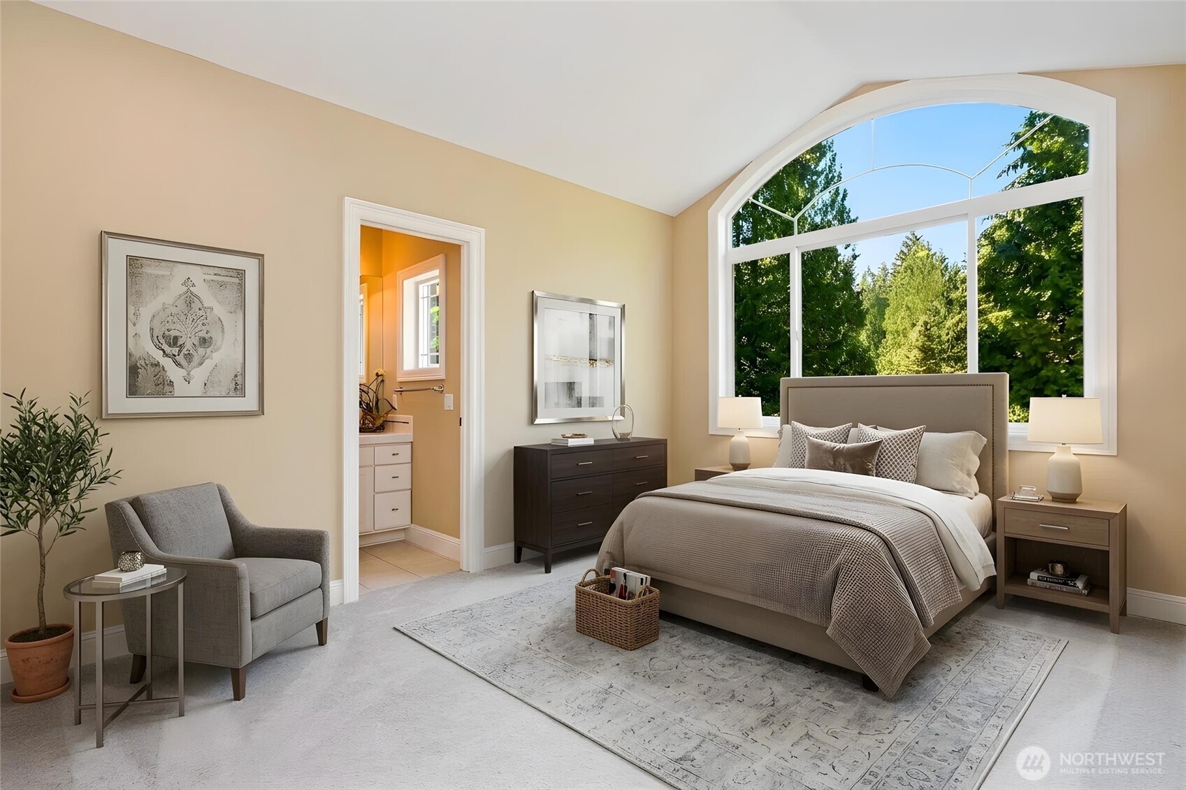 19930 170th Avenue NE, Woodinville, WA 98072