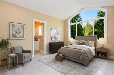19930 170th Avenue NE, Woodinville, WA 98072 - Photo 31