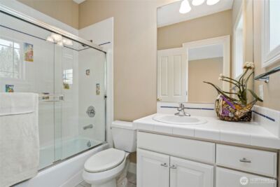19930 170th Avenue NE, Woodinville, WA 98072 - Photo 32