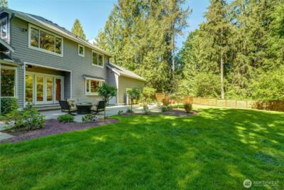 19930 170th Avenue NE, Woodinville, WA 98072 - Photo 35