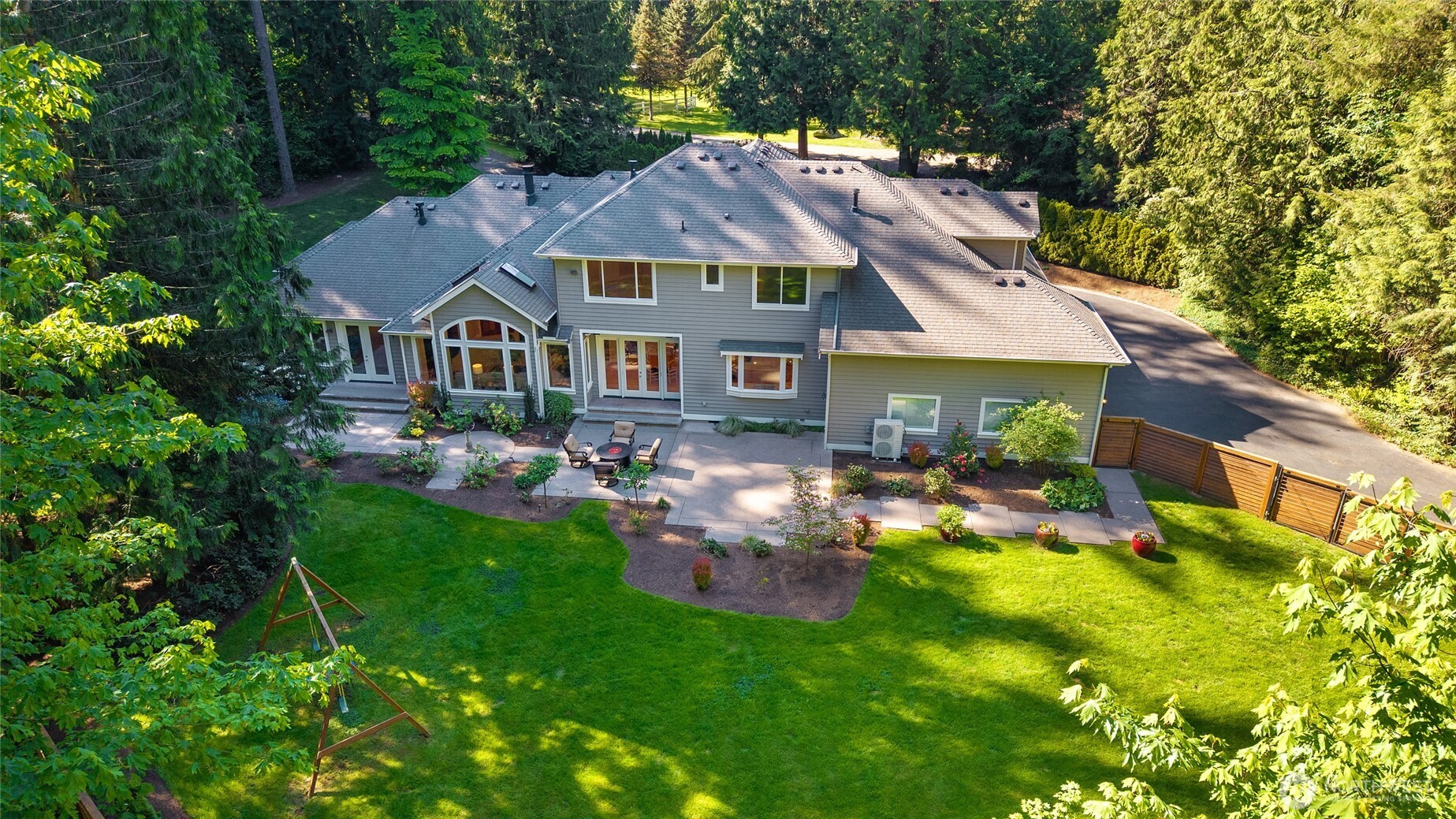 19930 170th Avenue NE, Woodinville, WA 98072