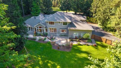 19930 170th Avenue NE, Woodinville, WA 98072 - Photo 37