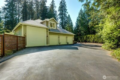 19930 170th Avenue NE, Woodinville, WA 98072 - Photo 38