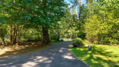 19930 170th Avenue NE, Woodinville, WA 98072 - Photo 40
