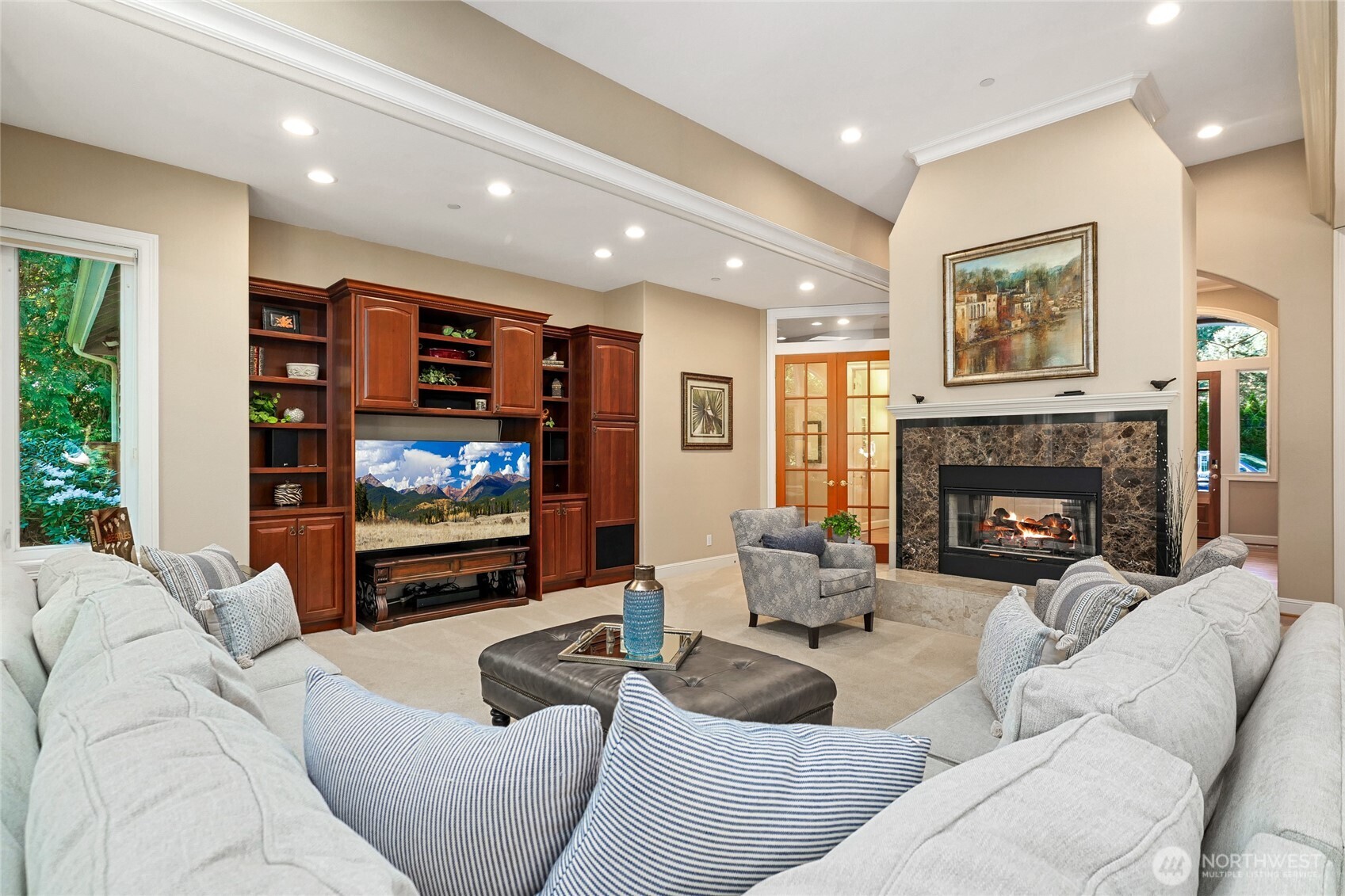 19930 170th Avenue NE, Woodinville, WA 98072
