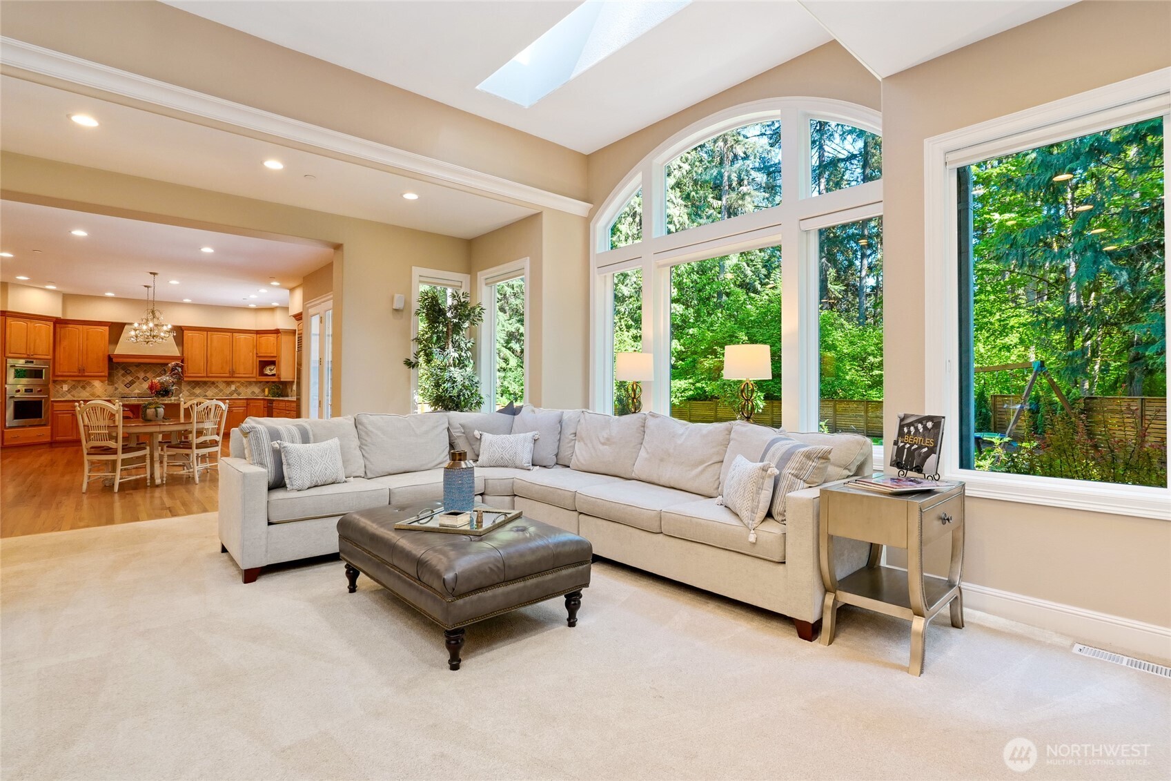 19930 170th Avenue NE, Woodinville, WA 98072