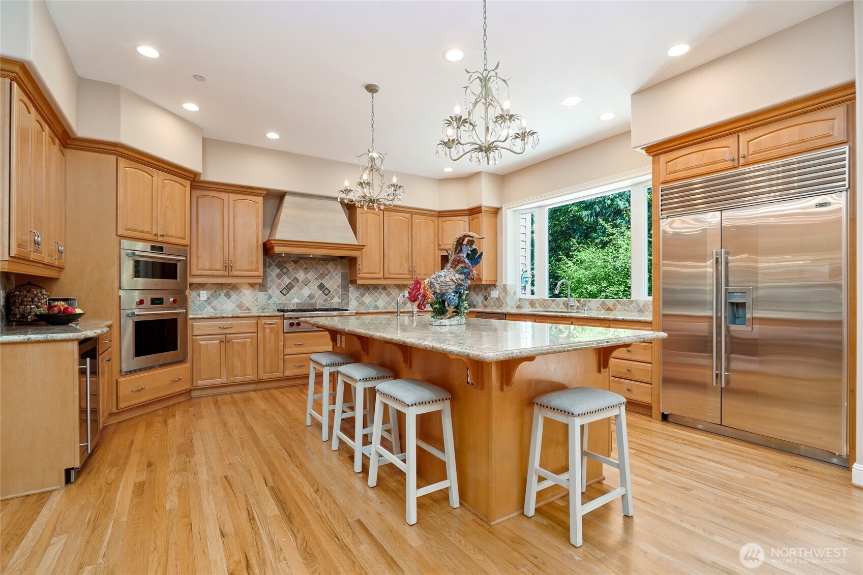 19930 170th Avenue NE, Woodinville, WA 98072