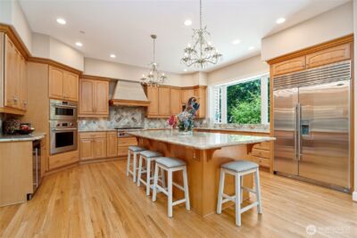 19930 170th Avenue NE, Woodinville, WA 98072 - Photo 9