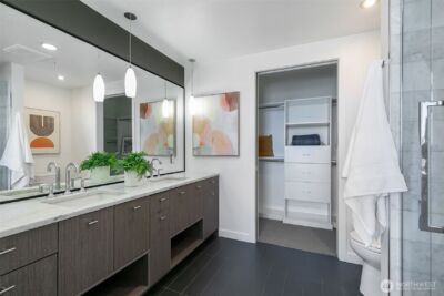 1321 Seneca Street #1303, Seattle, WA 98101 - Photo 12