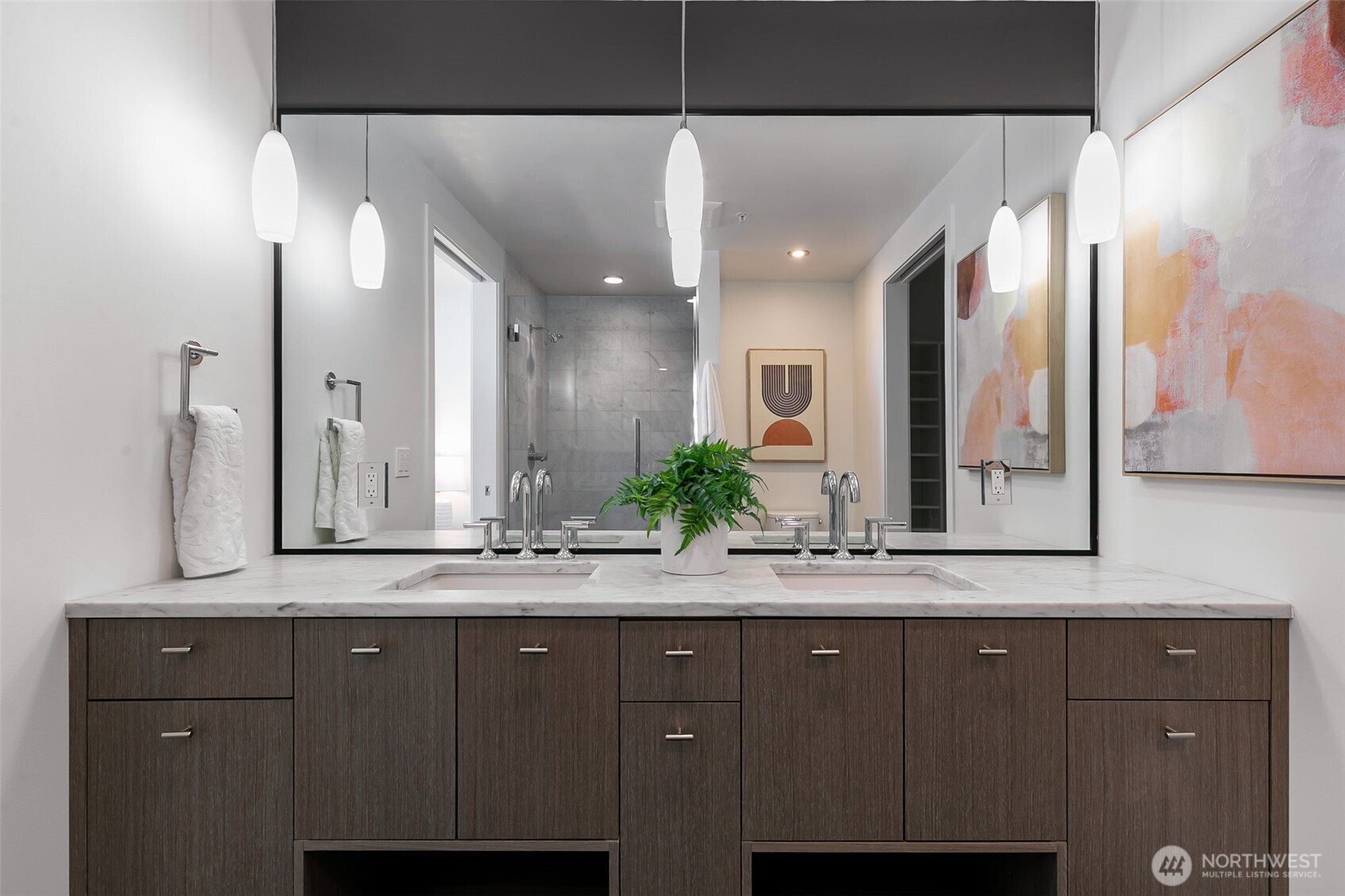 1321 Seneca Street #1303, Seattle, WA 98101