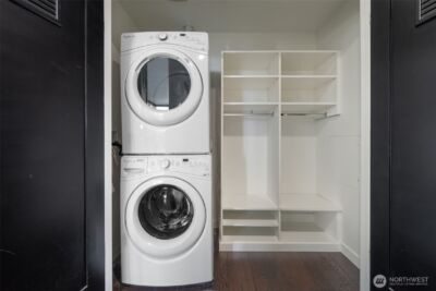 1321 Seneca Street #1303, Seattle, WA 98101 - Photo 14