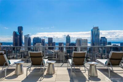 1321 Seneca Street #1303, Seattle, WA 98101 - Photo 19