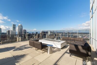 1321 Seneca Street #1303, Seattle, WA 98101 - Photo 20