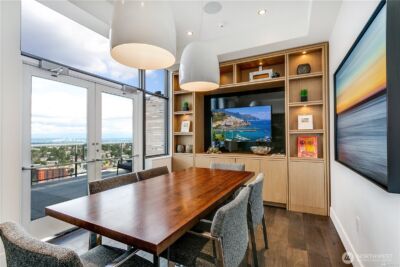 1321 Seneca Street #1303, Seattle, WA 98101 - Photo 28