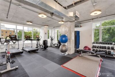 1321 Seneca Street #1303, Seattle, WA 98101 - Photo 29