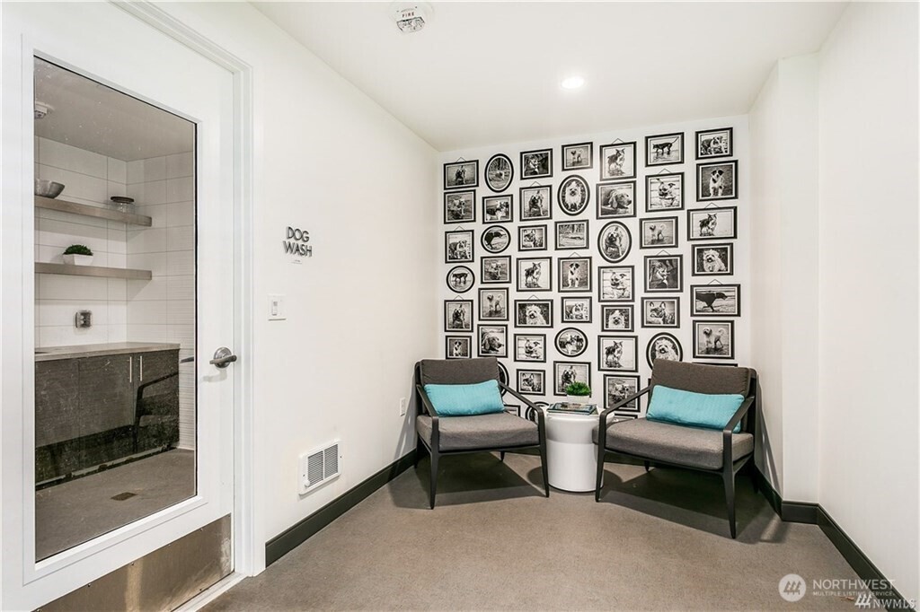 1321 Seneca Street #1303, Seattle, WA 98101