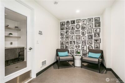 1321 Seneca Street #1303, Seattle, WA 98101 - Photo 31