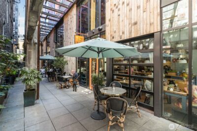 1321 Seneca Street #1303, Seattle, WA 98101 - Photo 34