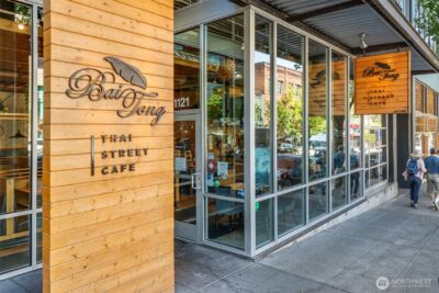 1321 Seneca Street #1303, Seattle, WA 98101 - Photo 35