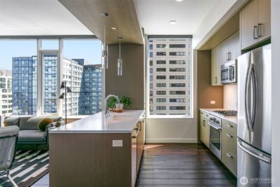 1321 Seneca Street #1303, Seattle, WA 98101 - Photo 6