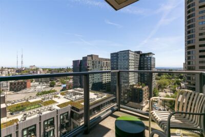 1321 Seneca Street #1303, Seattle, WA 98101 - Photo 8