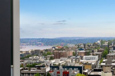 1321 Seneca Street #1303, Seattle, WA 98101 - Photo 9