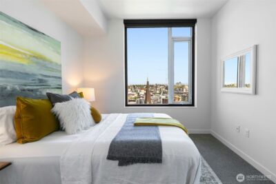 1321 Seneca Street #1303, Seattle, WA 98101 - Photo 10
