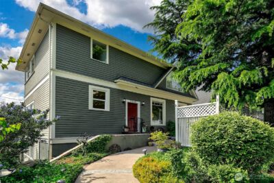 1225 9th Avenue W, Seattle, WA 98119