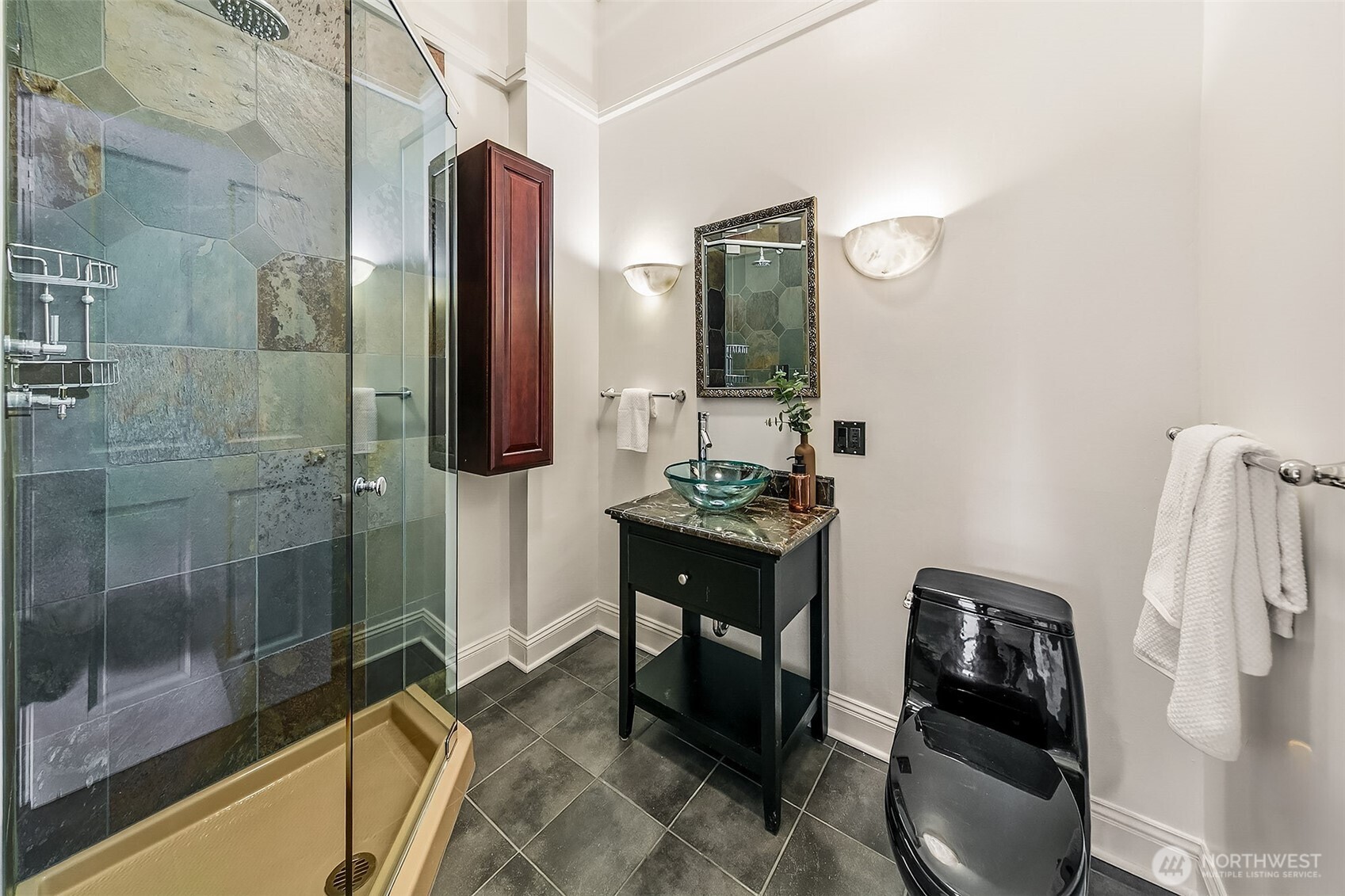 1225 9th Avenue W, Seattle, WA 98119