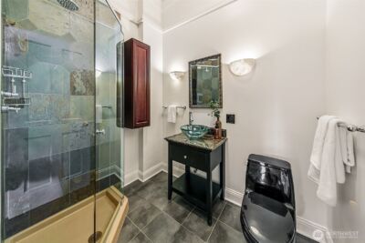 1225 9th Avenue W, Seattle, WA 98119 - Photo 14