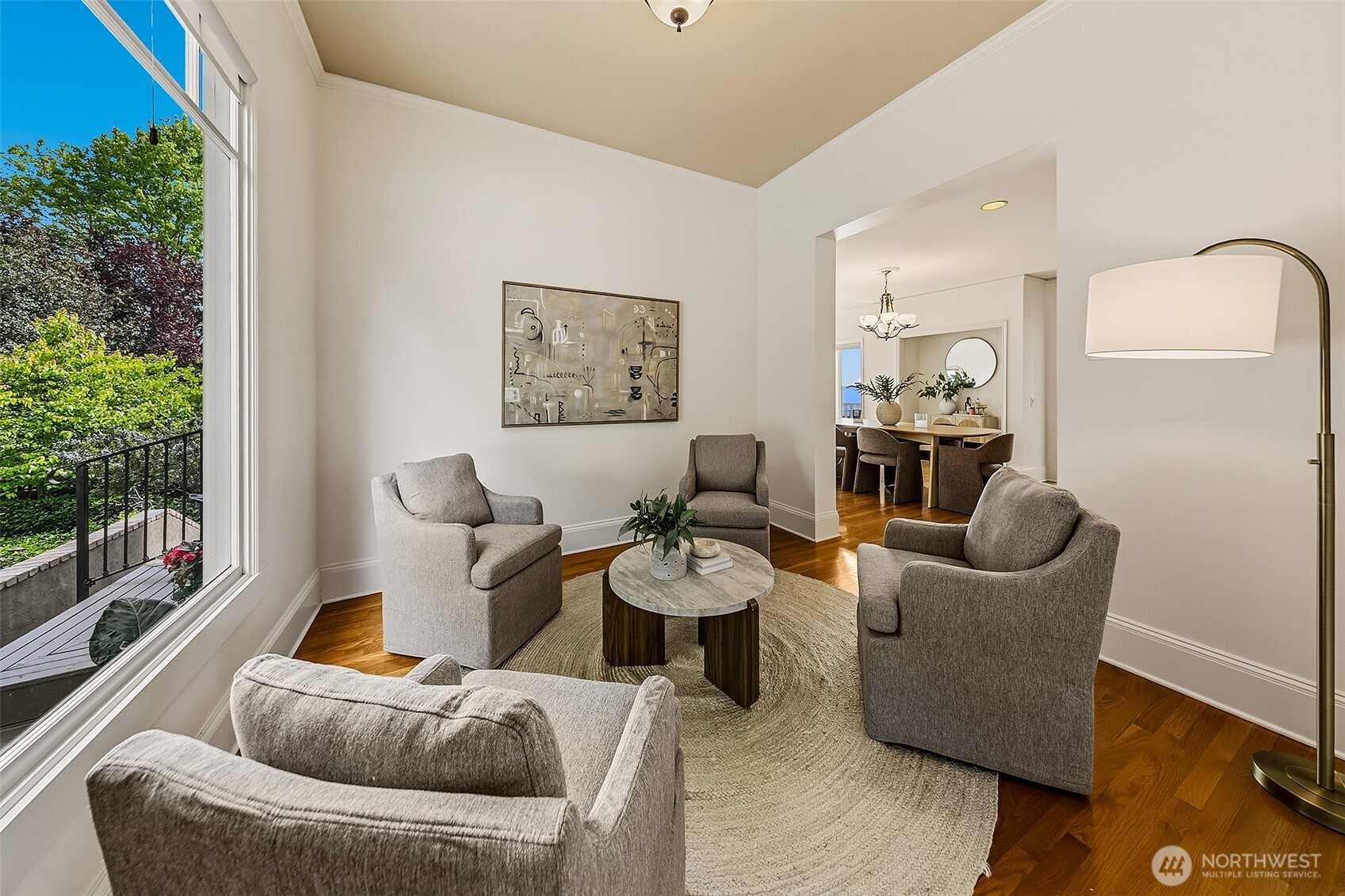 1225 9th Avenue W, Seattle, WA 98119