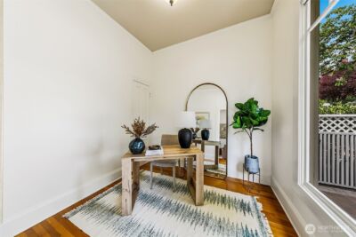 1225 9th Avenue W, Seattle, WA 98119 - Photo 16