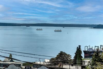 1225 9th Avenue W, Seattle, WA 98119 - Photo 19