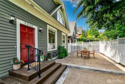 1225 9th Avenue W, Seattle, WA 98119 - Photo 2