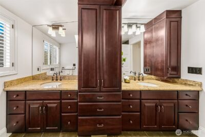 1225 9th Avenue W, Seattle, WA 98119 - Photo 22