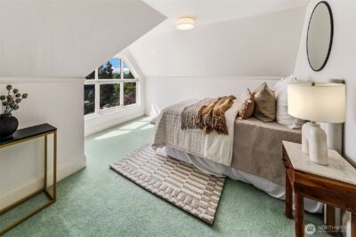 1225 9th Avenue W, Seattle, WA 98119 - Photo 25