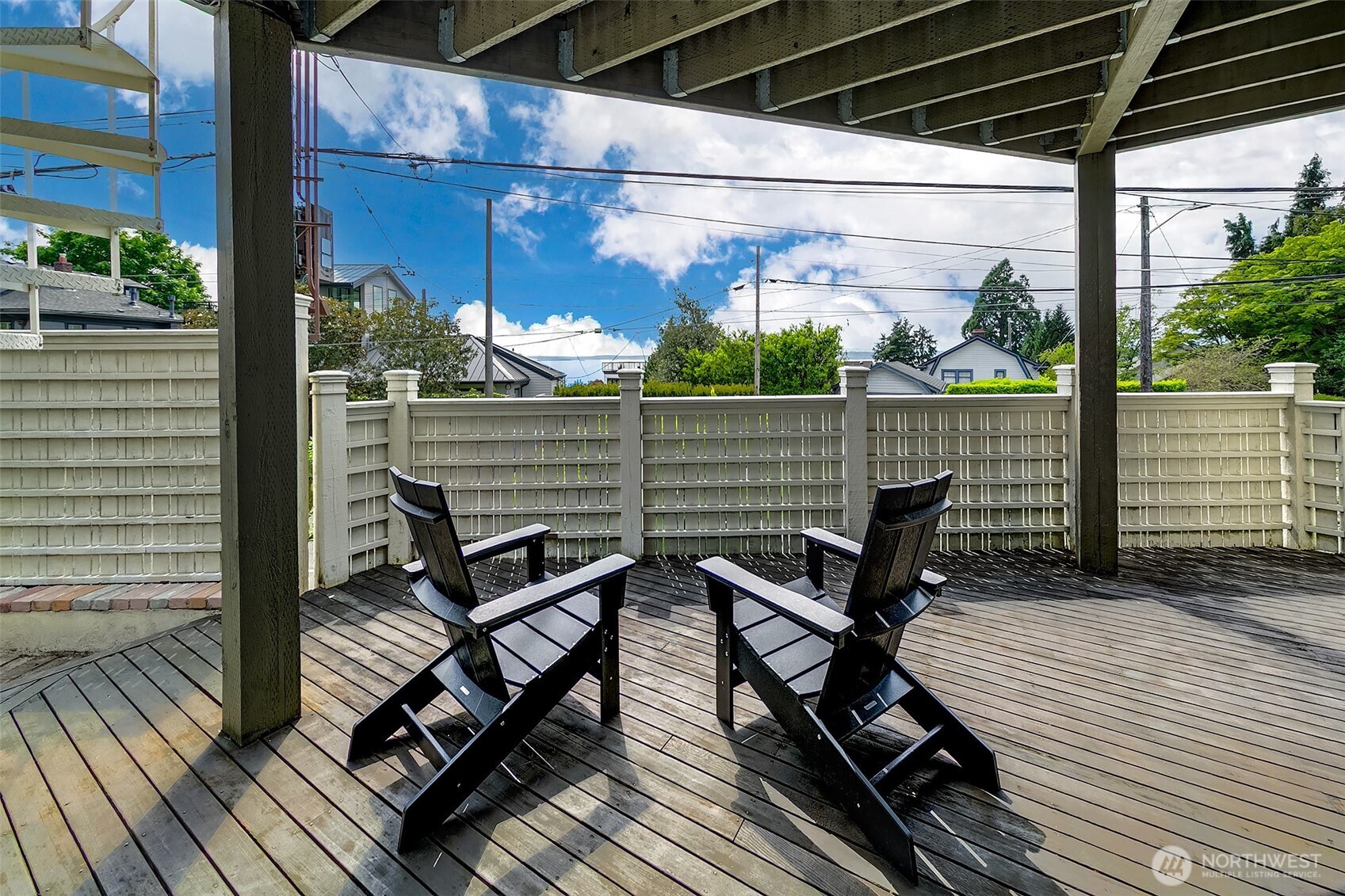 1225 9th Avenue W, Seattle, WA 98119