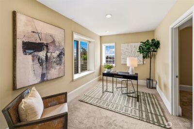 1225 9th Avenue W, Seattle, WA 98119 - Photo 30