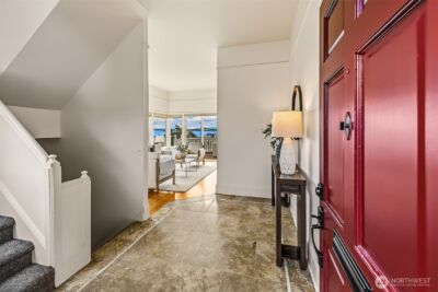1225 9th Avenue W, Seattle, WA 98119 - Photo 3