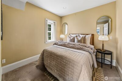 1225 9th Avenue W, Seattle, WA 98119 - Photo 31