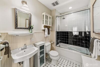 1225 9th Avenue W, Seattle, WA 98119 - Photo 32